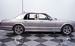 2002 Arnage T Thumbnail 12