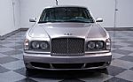 2002 Arnage T Thumbnail 15