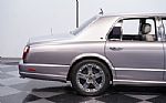 2002 Arnage T Thumbnail 23
