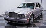 2002 Arnage T Thumbnail 16