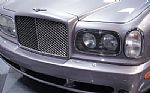 2002 Arnage T Thumbnail 17