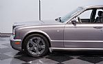 2002 Arnage T Thumbnail 19