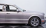2002 Arnage T Thumbnail 24