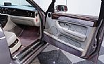 2002 Arnage T Thumbnail 42