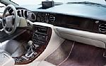 2002 Arnage T Thumbnail 40