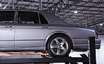 2002 Arnage T Thumbnail 52