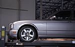 2002 Arnage T Thumbnail 51