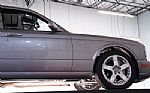 2002 Arnage T Thumbnail 54