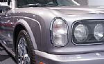2002 Arnage T Thumbnail 61