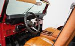 1982 CJ5 Thumbnail 4