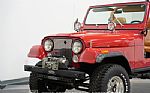 1982 CJ5 Thumbnail 18
