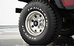 1982 CJ5 Thumbnail 69