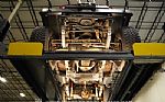 1982 CJ5 Thumbnail 73