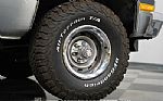 1985 Jimmy Sierra Classic 4X4 Thumbnail 65