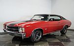 1971 Chevelle Chevelle SS Tribute Thumbnail 5