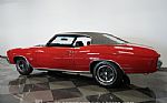 1971 Chevelle Chevelle SS Tribute Thumbnail 7