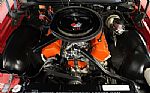 1971 Chevelle Chevelle SS Tribute Thumbnail 4
