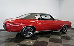 1971 Chevelle Chevelle SS Tribute Thumbnail 12