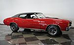 1971 Chevelle Chevelle SS Tribute Thumbnail 14