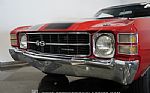 1971 Chevelle Chevelle SS Tribute Thumbnail 21