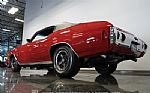 1971 Chevelle Chevelle SS Tribute Thumbnail 25