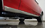 1971 Chevelle Chevelle SS Tribute Thumbnail 22
