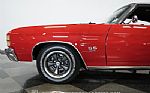1971 Chevelle Chevelle SS Tribute Thumbnail 23