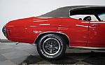 1971 Chevelle Chevelle SS Tribute Thumbnail 32