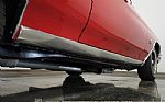 1971 Chevelle Chevelle SS Tribute Thumbnail 31