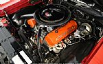 1971 Chevelle Chevelle SS Tribute Thumbnail 37