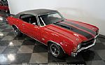 1971 Chevelle Chevelle SS Tribute Thumbnail 35