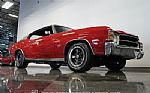 1971 Chevelle Chevelle SS Tribute Thumbnail 34