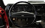 1971 Chevelle Chevelle SS Tribute Thumbnail 44
