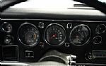 1971 Chevelle Chevelle SS Tribute Thumbnail 46