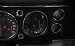 1971 Chevelle Chevelle SS Tribute Thumbnail 49