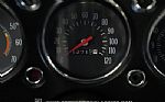 1971 Chevelle Chevelle SS Tribute Thumbnail 47