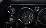 1971 Chevelle Chevelle SS Tribute Thumbnail 48