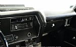 1971 Chevelle Chevelle SS Tribute Thumbnail 53