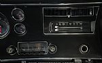 1971 Chevelle Chevelle SS Tribute Thumbnail 52