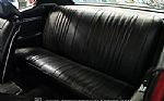 1971 Chevelle Chevelle SS Tribute Thumbnail 56