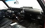 1971 Chevelle Chevelle SS Tribute Thumbnail 60
