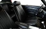 1971 Chevelle Chevelle SS Tribute Thumbnail 61