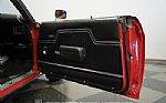 1971 Chevelle Chevelle SS Tribute Thumbnail 64