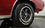 1971 Chevelle Chevelle SS Tribute Thumbnail 71