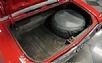 1971 Chevelle Chevelle SS Tribute Thumbnail 69