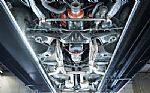 1971 Chevelle Chevelle SS Tribute Thumbnail 74