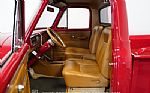 1954 F-100 Thumbnail 3
