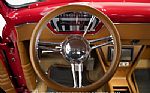 1954 F-100 Thumbnail 44
