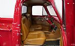 1954 F-100 Thumbnail 57