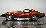 1973 Corvette Stingray Thumbnail 2